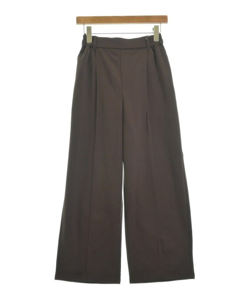 サマンサモスモス(Samansa Mos2)のSamansa Mos2 パンツ（その他）