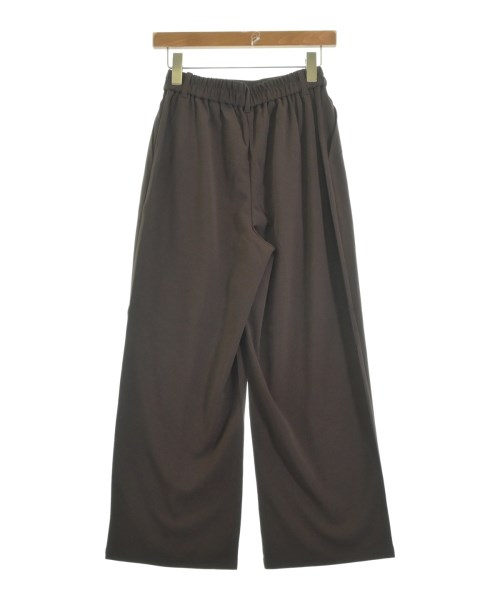 Samansa Mos2（サマンサモスモス）その他 茶 サイズ:F レディース/2200634910098