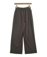 Samansa Mos2（サマンサモスモス）その他 茶 サイズ:F レディース/2200634910098