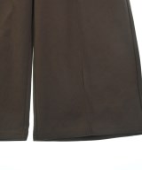 Samansa Mos2（サマンサモスモス）その他 茶 サイズ:F レディース/2200634910098