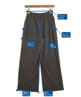 Samansa Mos2（サマンサモスモス）その他 茶 サイズ:F レディース/2200634910098