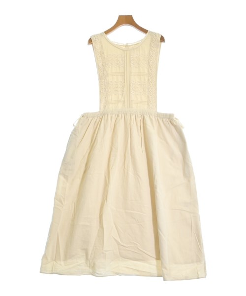 サマンサモスモス(Samansa Mos2)のSamansa Mos2 ワンピース