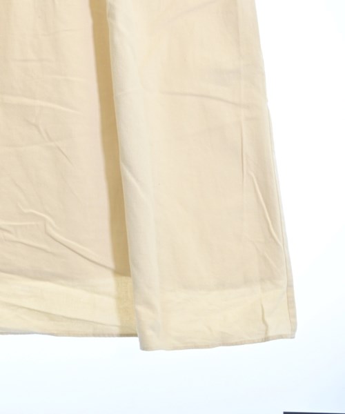 Samansa Mos2（サマンサモスモス）ワンピース ベージュ サイズ:F レディース/2200638510027