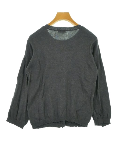 Samansa Mos2（サマンサモスモス）カーディガン グレー サイズ:F レディース/2200624625018