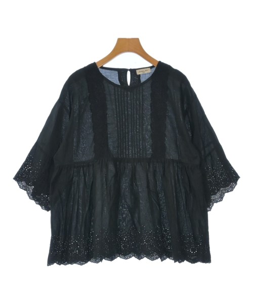 サマンサモスモス(Samansa Mos2)のSamansa Mos2 カジュアルシャツ