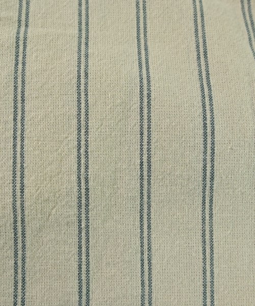 Samansa Mos2（サマンサモスモス）カジュアルシャツ ベージュ サイズ:F レディース/2200632357062