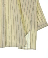 Samansa Mos2（サマンサモスモス）カジュアルシャツ ベージュ サイズ:F レディース/2200632357062