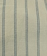 Samansa Mos2（サマンサモスモス）カジュアルシャツ ベージュ サイズ:F レディース/2200632357062