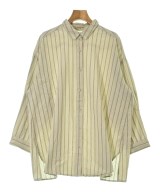 Samansa Mos2 カジュアルシャツ