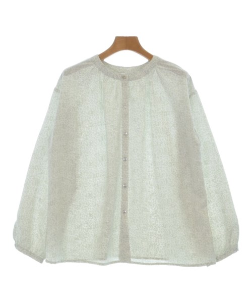 サマンサモスモス(Samansa Mos2)のSamansa Mos2 カジュアルシャツ
