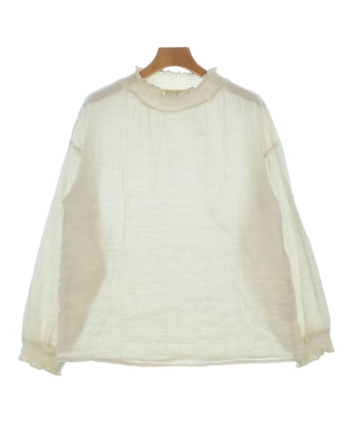 サマンサモスモス(Samansa Mos2)のSamansa Mos2 ブラウス