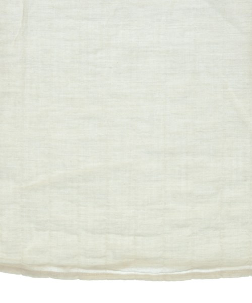 Samansa Mos2（サマンサモスモス）ブラウス ベージュ サイズ:F レディース/2200637578035