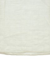 Samansa Mos2（サマンサモスモス）ブラウス ベージュ サイズ:F レディース/2200637578035