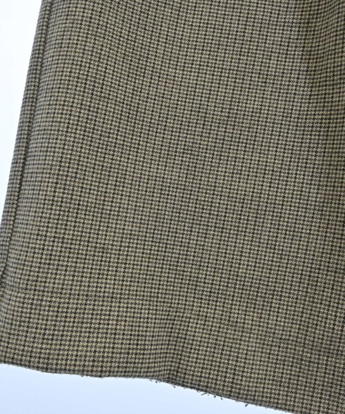 Samansa Mos2（サマンサモスモス）その他 茶 サイズ:F レディース/2200637578042