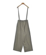 Samansa Mos2（サマンサモスモス）その他 茶 サイズ:F レディース/2200637578042