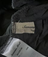 Samansa Mos2（サマンサモスモス）ブラウス グレー サイズ:F レディース/2200632346097