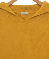 Samansa Mos2（サマンサモスモス）ニット・セーター オレンジ サイズ:F レディース/2200643328020