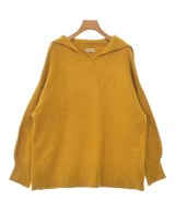 Samansa Mos2 ニット・セーター