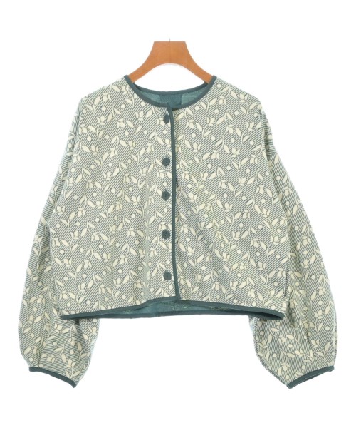 サマンサモスモス(Samansa Mos2)のSamansa Mos2 ブルゾン（その他）