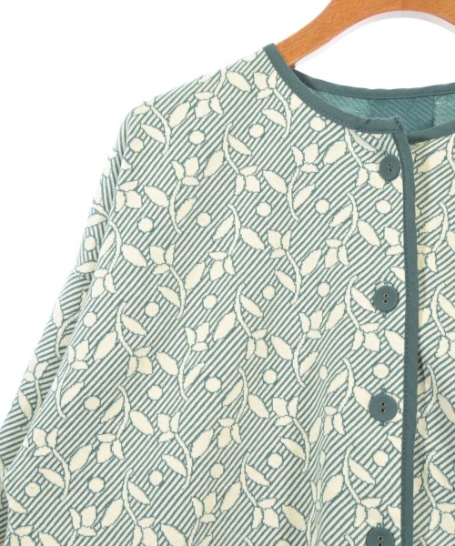 Samansa Mos2（サマンサモスモス）その他 緑 サイズ:F レディース/2200643328051