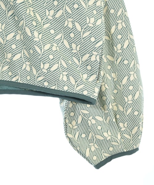 Samansa Mos2（サマンサモスモス）その他 緑 サイズ:F レディース/2200643328051