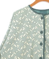 Samansa Mos2（サマンサモスモス）その他 緑 サイズ:F レディース/2200643328051