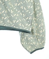 Samansa Mos2（サマンサモスモス）その他 緑 サイズ:F レディース/2200643328051