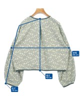 Samansa Mos2（サマンサモスモス）その他 緑 サイズ:F レディース/2200643328051