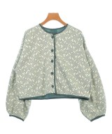 Samansa Mos2 ブルゾン（その他）