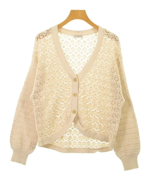 サマンサモスモス(Samansa Mos2)のSamansa Mos2 カーディガン