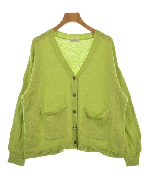 サマンサモスモス(Samansa Mos2)のSamansa Mos2 カーディガン