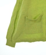 Samansa Mos2（サマンサモスモス）カーディガン 緑 サイズ:F レディース/2200643328129
