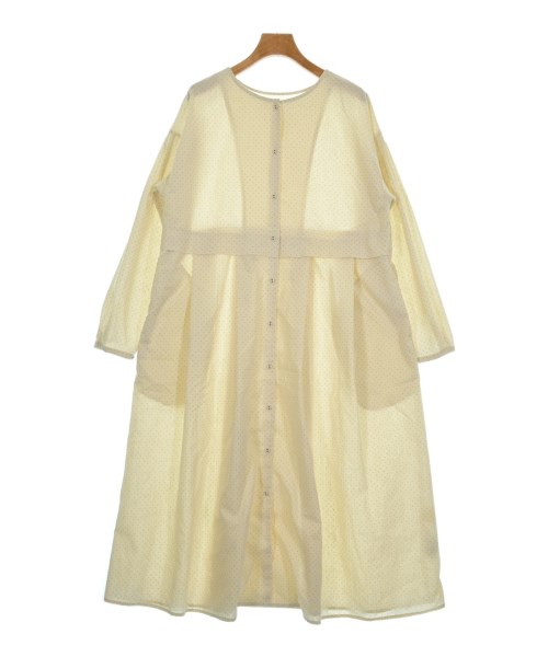 サマンサモスモス(Samansa Mos2)のSamansa Mos2 ワンピース