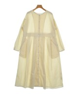 Samansa Mos2 ワンピース