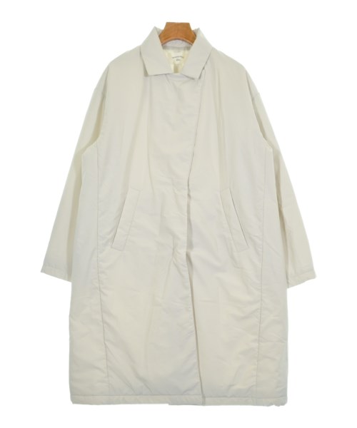 サマンサモスモス(Samansa Mos2)のSamansa Mos2 ステンカラーコート