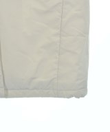 Samansa Mos2（サマンサモスモス）ステンカラーコート 白 サイズ:F レディース/2200643328198