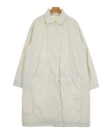 Samansa Mos2 ステンカラーコート