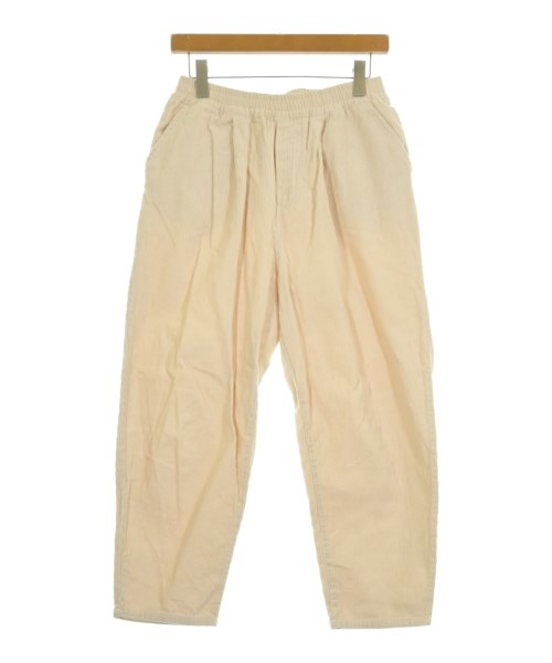 サマンサモスモス(Samansa Mos2)のSamansa Mos2 パンツ（その他）