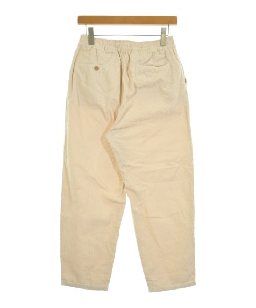 Samansa Mos2（サマンサモスモス）その他 白 サイズ:F レディース/2200643328242