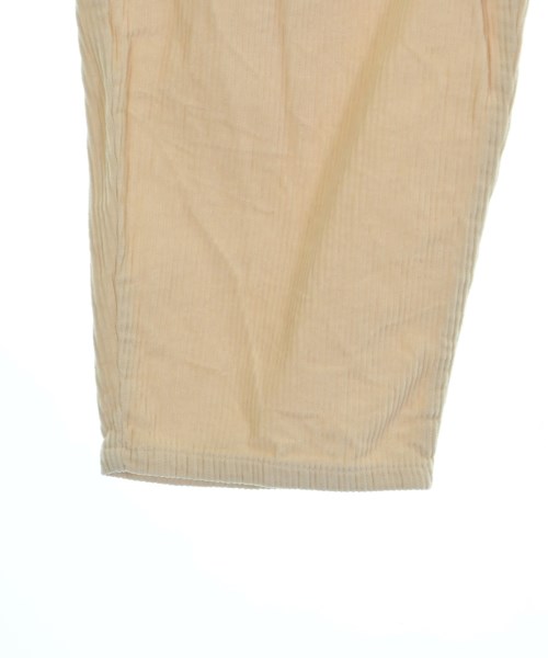 Samansa Mos2（サマンサモスモス）その他 白 サイズ:F レディース/2200643328242