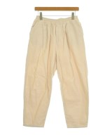 Samansa Mos2（サマンサモスモス）その他 白 サイズ:F レディース/2200643328242