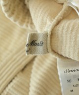 Samansa Mos2（サマンサモスモス）その他 白 サイズ:F レディース/2200643328242