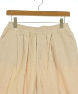 Samansa Mos2（サマンサモスモス）その他 白 サイズ:F レディース/2200643328242