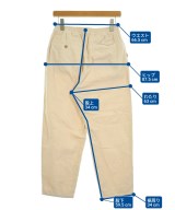 Samansa Mos2（サマンサモスモス）その他 白 サイズ:F レディース/2200643328242