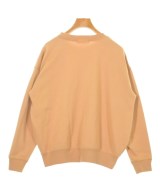 Samansa Mos2（サマンサモスモス）スウェット ベージュ サイズ:F レディース/2200644453059