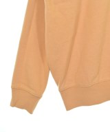 Samansa Mos2（サマンサモスモス）スウェット ベージュ サイズ:F レディース/2200644453059