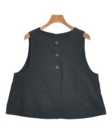 Samansa Mos2 ベスト