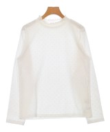 Samansa Mos2 Tシャツ・カットソー