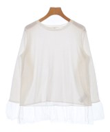 Samansa Mos2 Tシャツ・カットソー