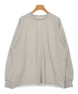 Samansa Mos2 Tシャツ・カットソー